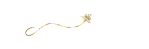 Bridal Celebrations